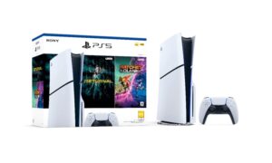 PlayStation-5-Slim-Disc-bundle-mexico