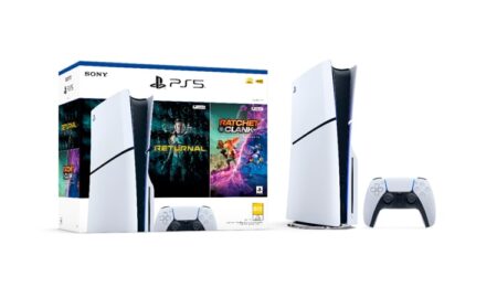 PlayStation-5-Slim-Disc-bundle-mexico