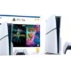 PlayStation-5-Slim-Disc-bundle-mexico