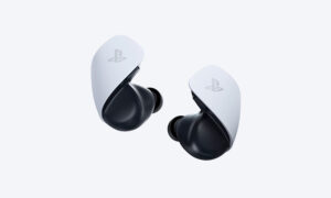 PlayStation-Pulse-Explore