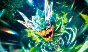 Pokemon-Escarlata-y-Purpura-Mascarada-Crepuscular