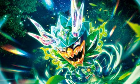 Pokemon-Escarlata-y-Purpura-Mascarada-Crepuscular