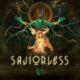 Saviorless