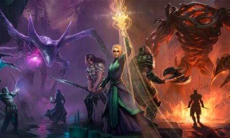 The-Elder-Scrolls-Online-Scions-of-Ithelia