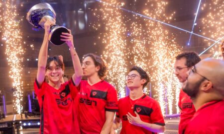 VALORANT-Masters-Madrid-Sentinels