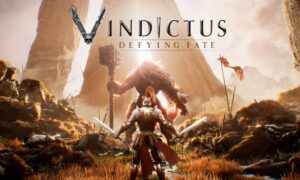 Vindictus-Defying-Fate