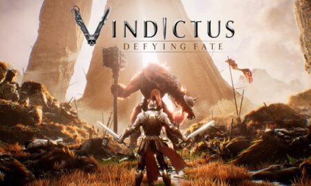 Vindictus-Defying-Fate
