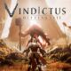 Vindictus-Defying-Fate