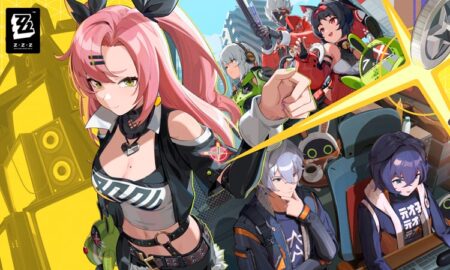 Zenless-Zone-Zero-prueba-beta-cerrada