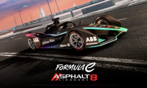 asphalt-8-formula-3-gen2