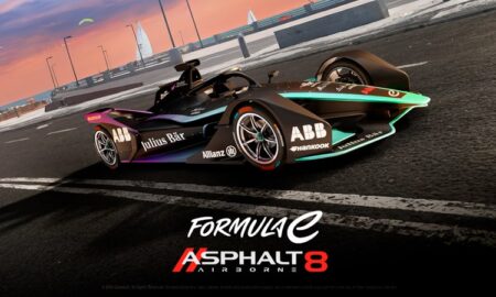 asphalt-8-formula-3-gen2