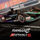 asphalt-8-formula-3-gen2