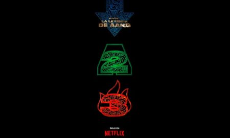 avatar-la-leyenda-de-aang-netflix-segunda-y-tercera-temporada