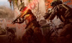 battlefield-2042-Punto-de-Inflexion