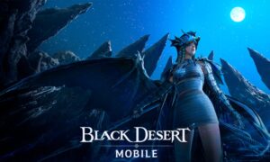 black-desert-mobile-drakania