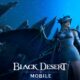 black-desert-mobile-drakania