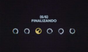 black-mirror-septima-temporada-netflix