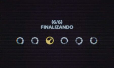 black-mirror-septima-temporada-netflix