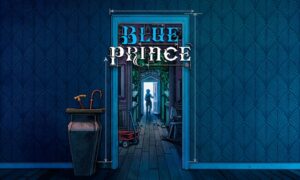 blue-prince