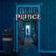 blue-prince