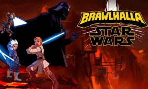 brawlhalla-star-wars