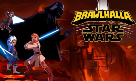 brawlhalla-star-wars