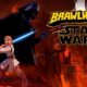 brawlhalla-star-wars