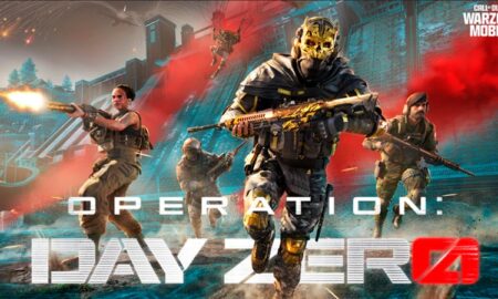 call-of-duty-warzone-mobile-operation-day-zero-