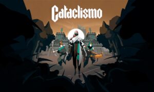 cataclismo-digital-sun