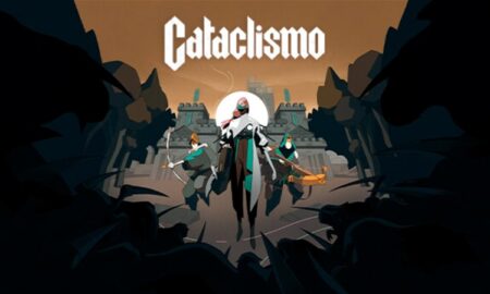 cataclismo-digital-sun