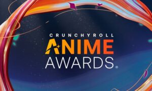 crunchyroll-anime-awards-2024-ganadores