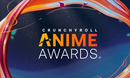 crunchyroll-anime-awards-2024-ganadores
