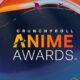 crunchyroll-anime-awards-2024-ganadores