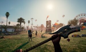 dead-island-2-sola-dlc