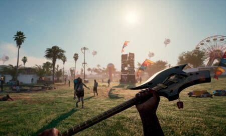 dead-island-2-sola-dlc