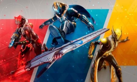 destiny-2-juegos-de-los-guardianes-all-stars