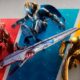 destiny-2-juegos-de-los-guardianes-all-stars