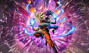 dragon-ball-xenoverse-2-fu-saga