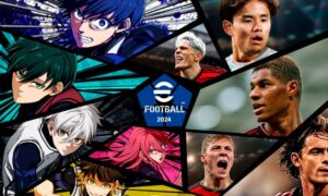 eFootball-2024-x-Blue-Lock