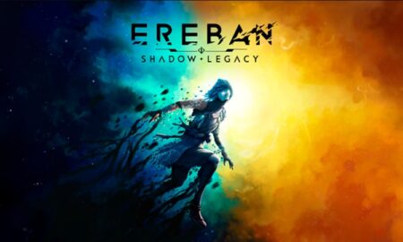 ereban-shadow-legacy