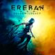 ereban-shadow-legacy