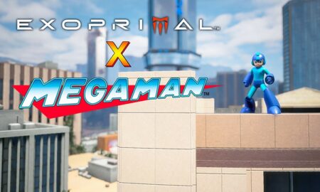 exoprimal-mega-man