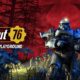 fallout-76-america-s-playground