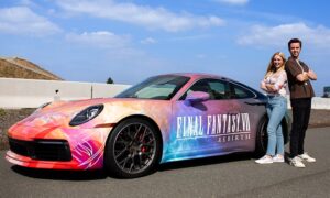 final-fantasy-7-rebirth-porsche