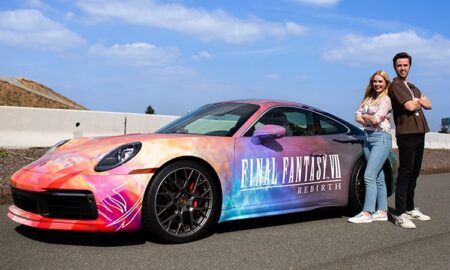final-fantasy-7-rebirth-porsche