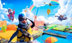 free-fire-mercancia-oficial-la-mole-2024