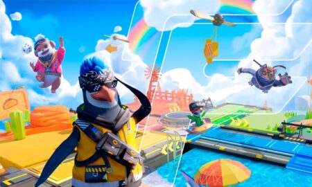 free-fire-mercancia-oficial-la-mole-2024