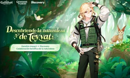 genshin-impact-x-discovery-channel