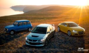 gran-turismo-7-actualizacion-1-43