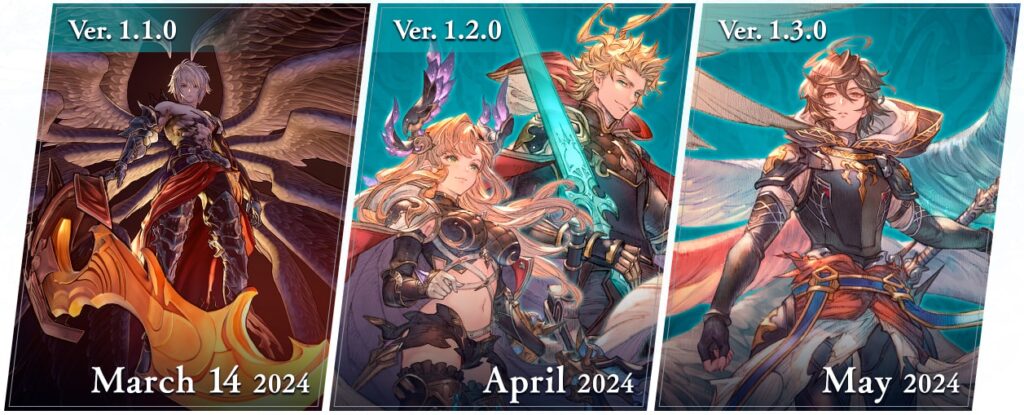granblue-fantasy-relink-roadmap